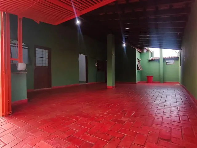 Imagem 5: Casa P Alugar Jardim Caiçara