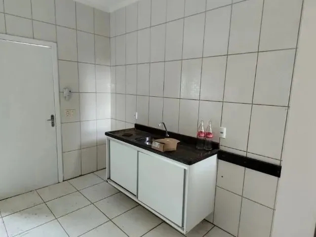 Imagem 12: Casa Bairro Nova Campo Grande, 2 Quartos e Etc com Quintal, Laje e Portão Eletrônico