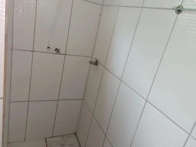 Imagem 5: Casa Bairro Nova Campo Grande, 2 Quartos e Etc com Quintal, Laje e Portão Eletrônico