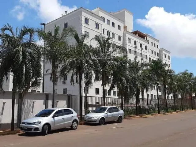 Imagem 3: Apartamento São Francisco Prox Ao Centro