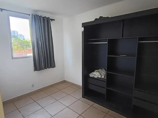 Imagem 6: Apartamento São Francisco Prox Ao Centro