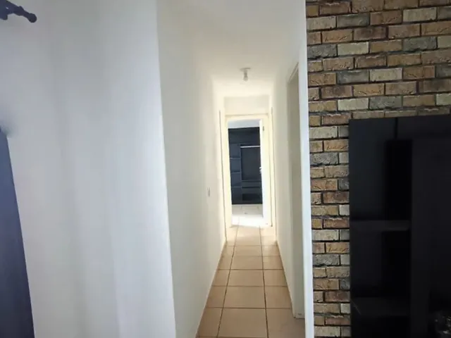 Imagem 5: Apartamento São Francisco Prox Ao Centro