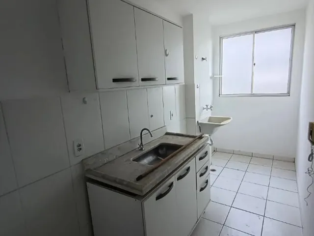 Imagem 11: Apartamento São Francisco Prox Ao Centro