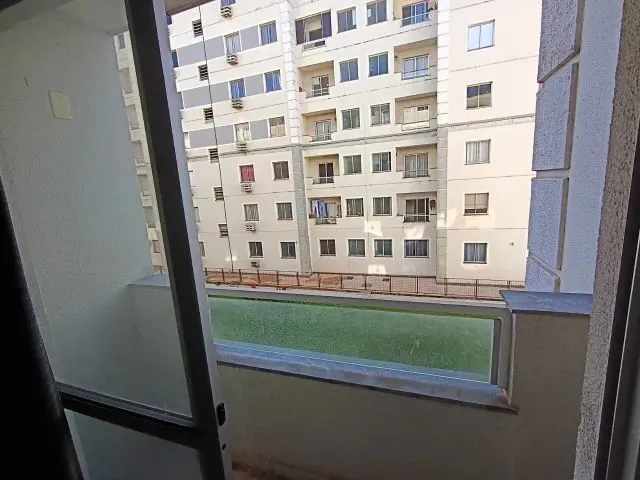 Imagem 7: Apartamento São Francisco Prox Ao Centro