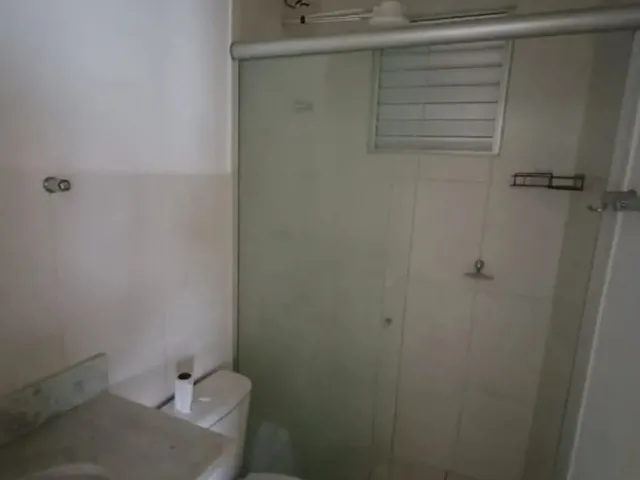 Imagem 9: Apartamento São Francisco Prox Ao Centro