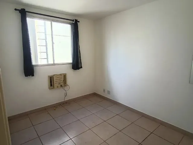 Imagem 8: Apartamento São Francisco Prox Ao Centro