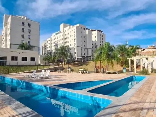 Imagem 4: Apartamento São Francisco Prox Ao Centro
