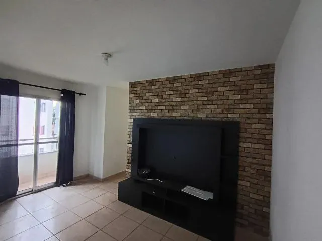 Imagem 10: Apartamento São Francisco Prox Ao Centro