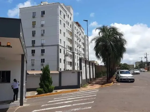 Imagem 2: Apartamento São Francisco Prox Ao Centro
