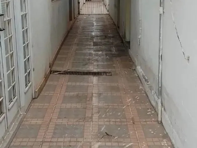Imagem: Alugo Kitnet no Centro