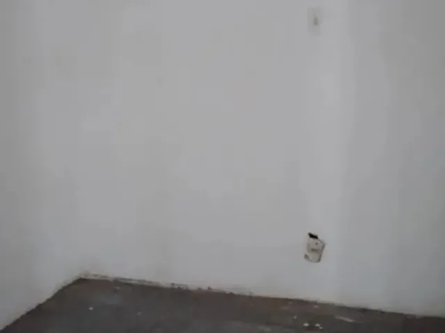 Imagem 2: Alugo Kitnet no Centro
