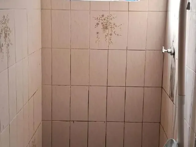 Imagem 4: Alugo Kitnet no Centro