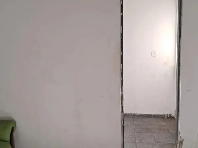 Imagem 5: Alugo Kitnet no Centro