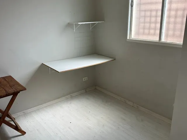 Imagem 2: Apartamento Mobiliado