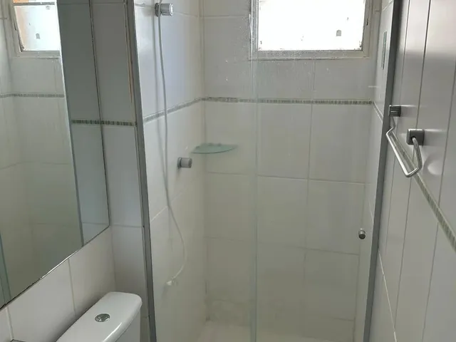 Imagem 11: Apartamento Mobiliado