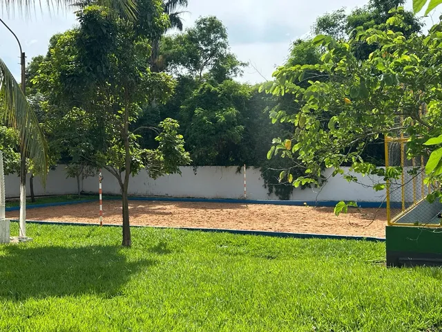Imagem 15: Apartamento Mobiliado