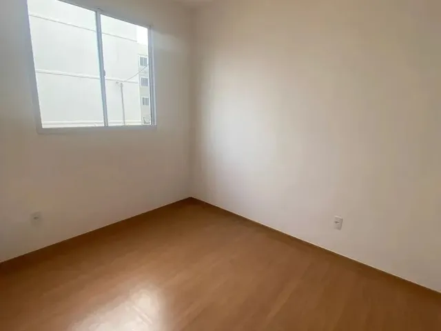 Imagem 3: Aluguel no Castelo de Andorra