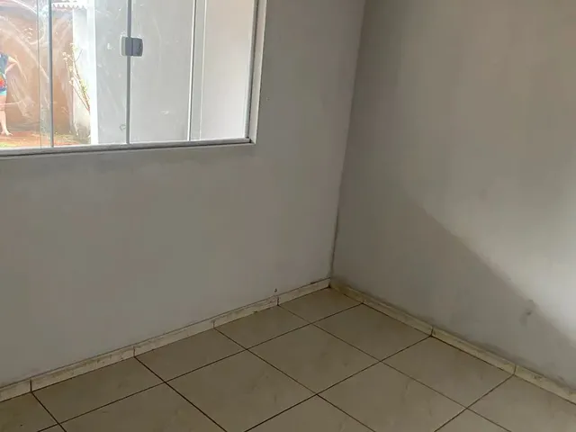 Imagem 3: Alugo Kitnet Casa com 1 dormitório