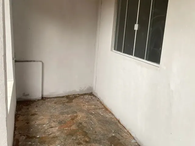 Imagem 5: Alugo Kitnet Casa com 1 dormitório