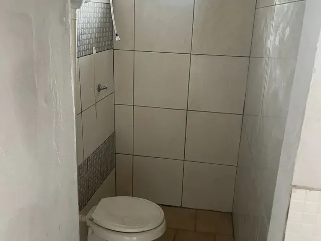 Imagem 6: Alugo Kitnet Casa com 1 dormitório