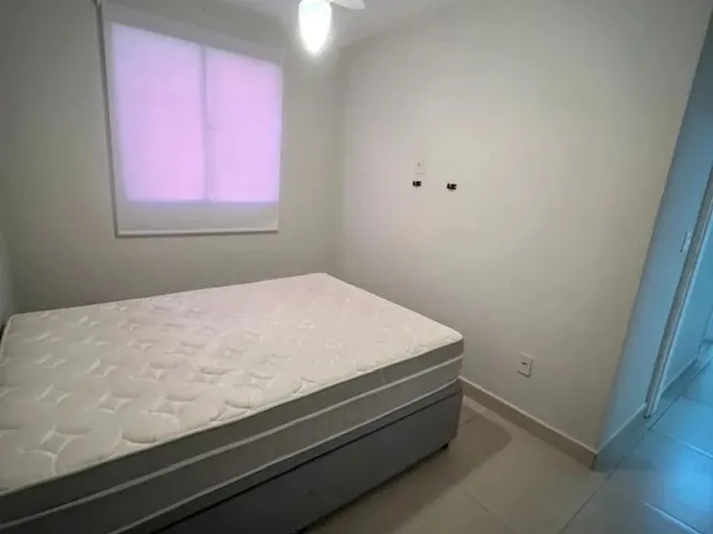 Imagem 14: Alugo Apto no Residencial Castelo de Luxemburgo