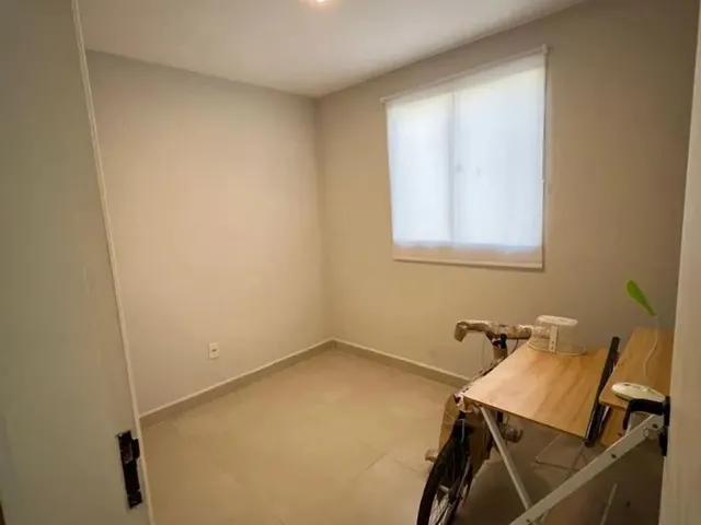 Imagem 15: Alugo Apto no Residencial Castelo de Luxemburgo