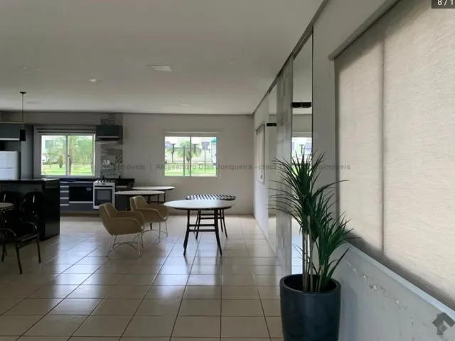 Imagem 3: Alugo Apto no Residencial Castelo de Luxemburgo