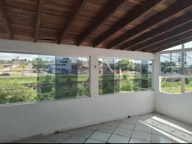 Imagem 3: Próximo Shopping Norte Sul