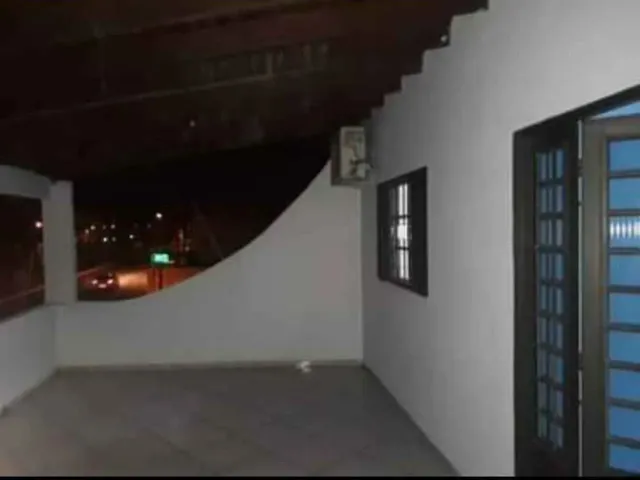 Imagem 5: Próximo Shopping Norte Sul