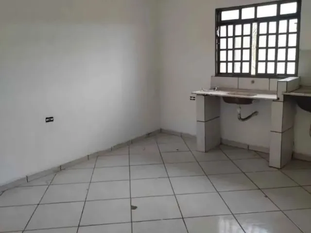 Imagem 4: Próximo Shopping Norte Sul