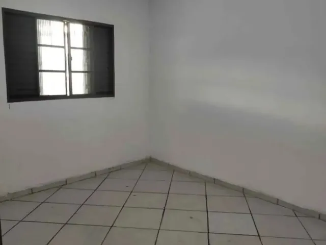 Imagem 6: Próximo Shopping Norte Sul