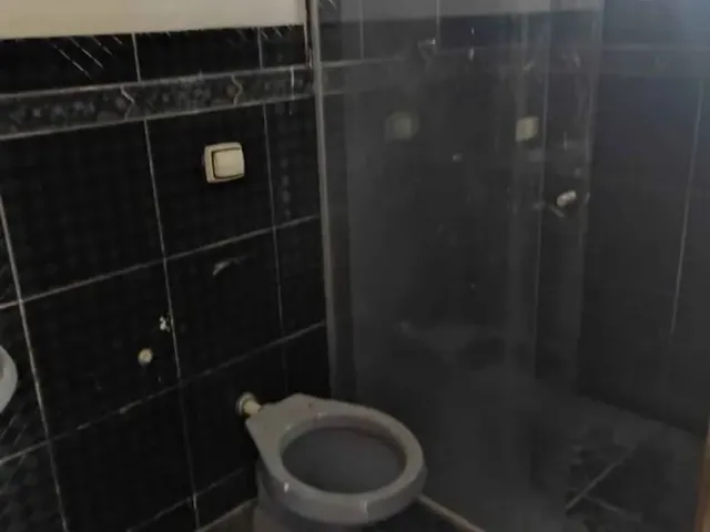 Imagem 7: Próximo Shopping Norte Sul
