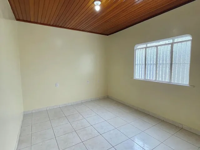 Imagem 2: Casa para Alugar no Mecejana