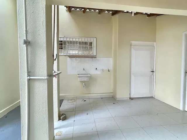 Imagem 3: Casa para Alugar no Mecejana
