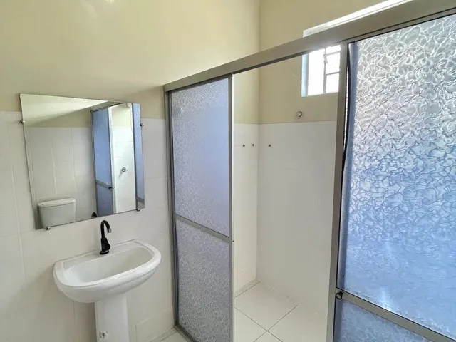 Imagem 4: Casa para Alugar no Mecejana
