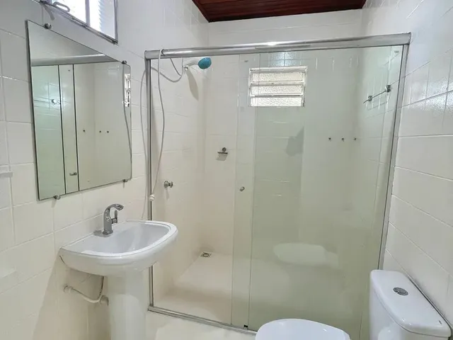 Imagem 5: Casa para Alugar no Mecejana