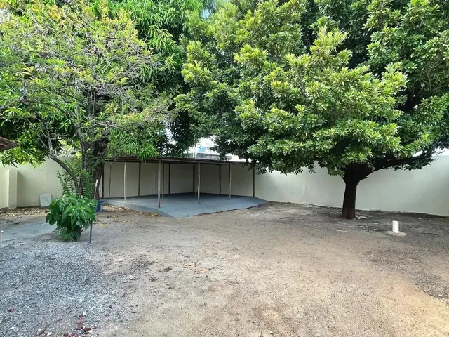 Imagem 6: Casa para Alugar no Mecejana