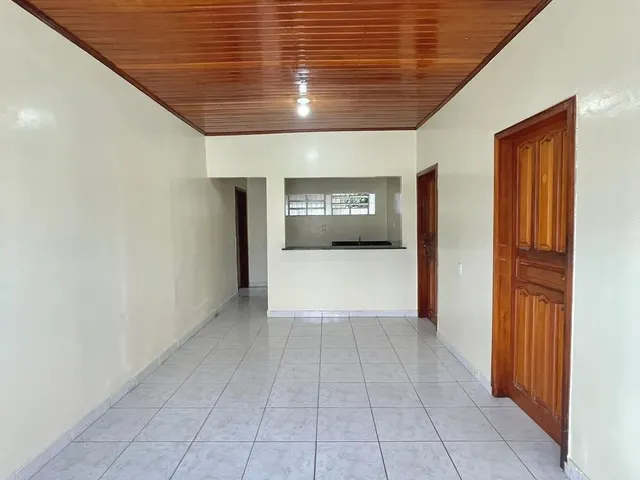 Imagem 8: Casa para Alugar no Mecejana