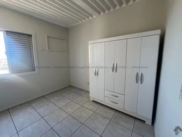 Imagem 4: Apartamento no Edifício Mediterrâneo- 10° Anda
