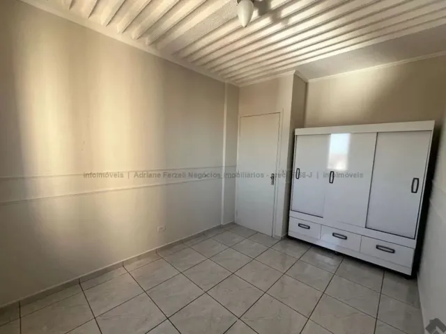 Imagem 5: Apartamento no Edifício Mediterrâneo- 10° Anda
