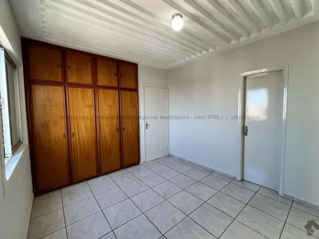 Imagem 8: Apartamento no Edifício Mediterrâneo- 10° Anda