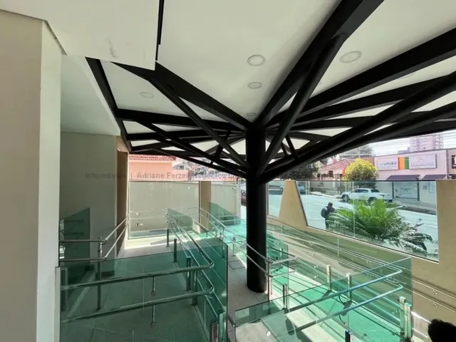 Imagem 13: Apartamento no Edifício Mediterrâneo- 10° Anda