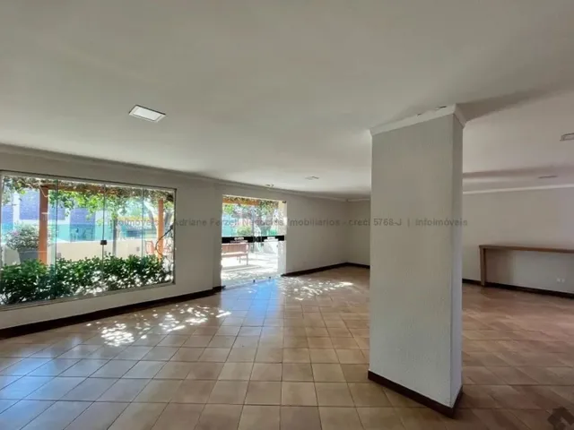 Imagem 15: Apartamento no Edifício Mediterrâneo- 10° Anda