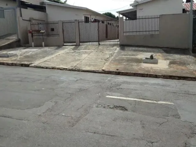 Imagem: Quitinete para Alugar Perto da Ufms - Universidade