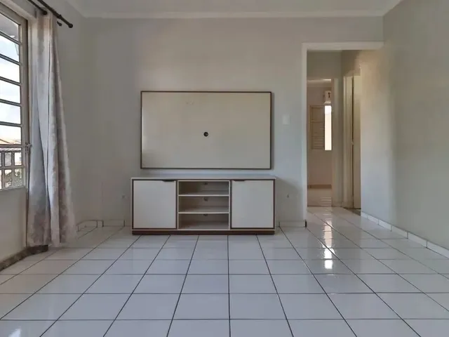 Imagem 6: Apartamento no Residencial Tupinambás