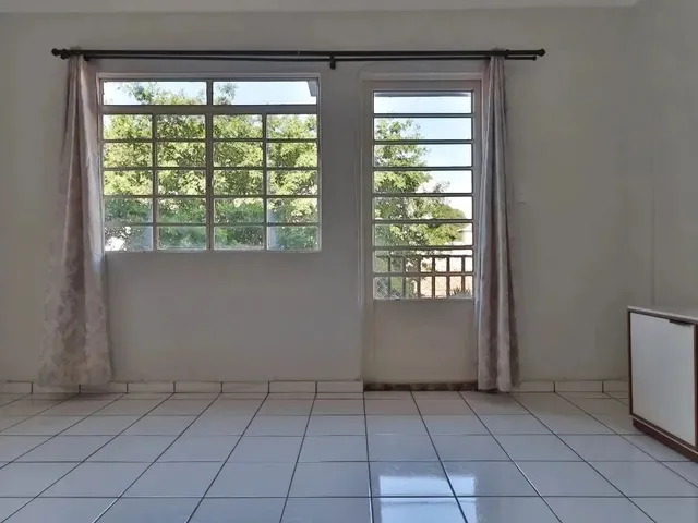 Imagem 5: Apartamento no Residencial Tupinambás