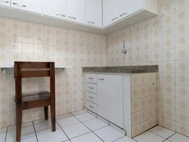 Imagem 7: Apartamento no Residencial Tupinambás