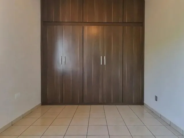 Imagem 10: Apartamento no Residencial Tupinambás