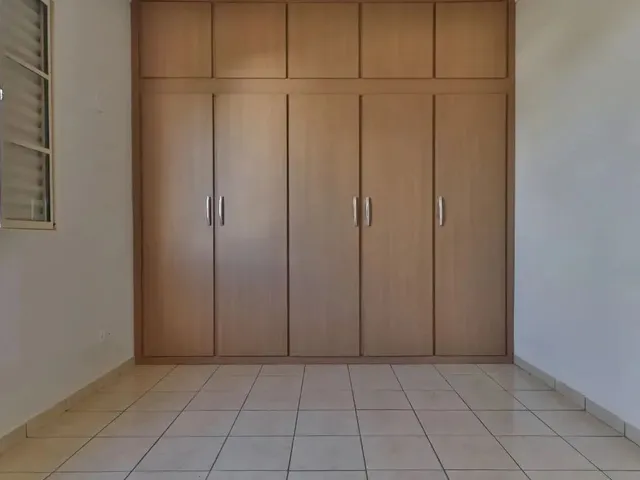 Imagem 2: Apartamento no Residencial Tupinambás