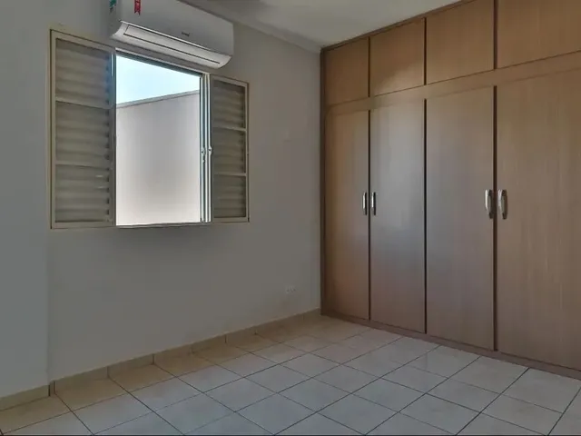 Imagem 4: Apartamento no Residencial Tupinambás